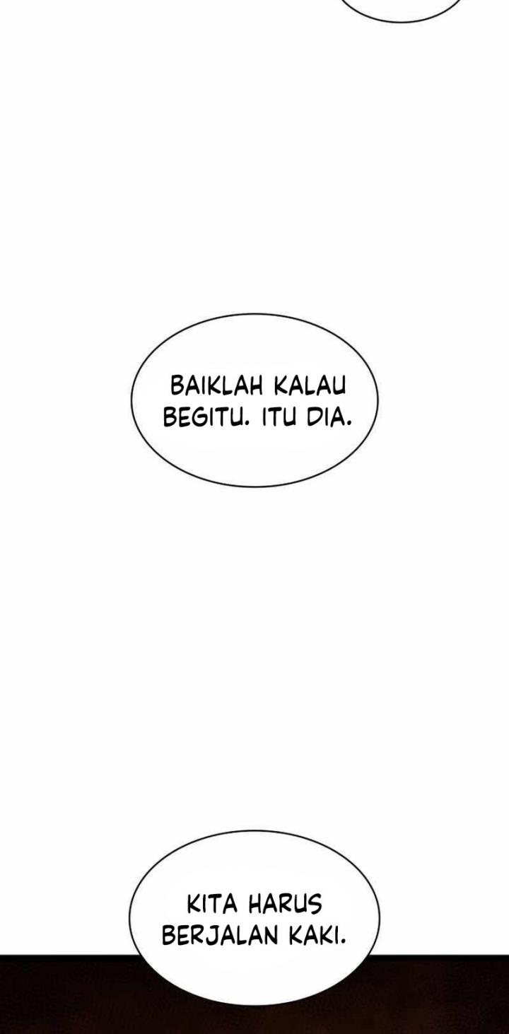 Highest Level Returnee (Max Level Returner) Chapter 195 halaman 27