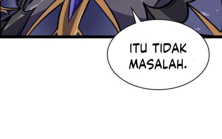 Highest Level Returnee (Max Level Returner) Chapter 195 halaman 14