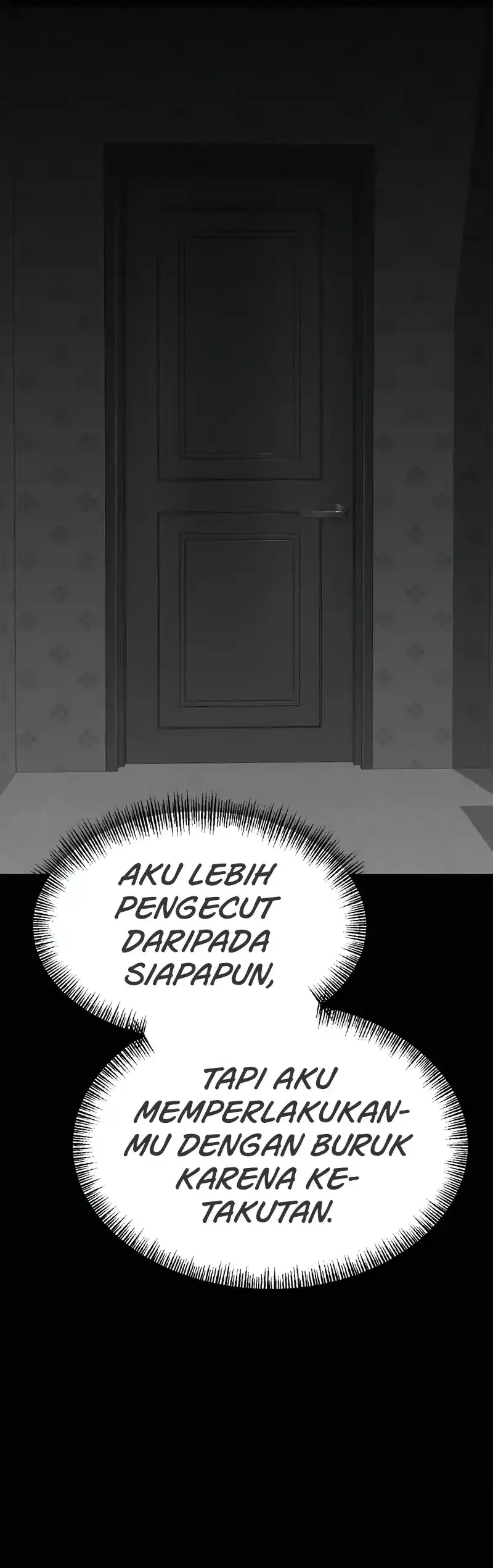 Level 999 Goblin Chapter 33 halaman 55