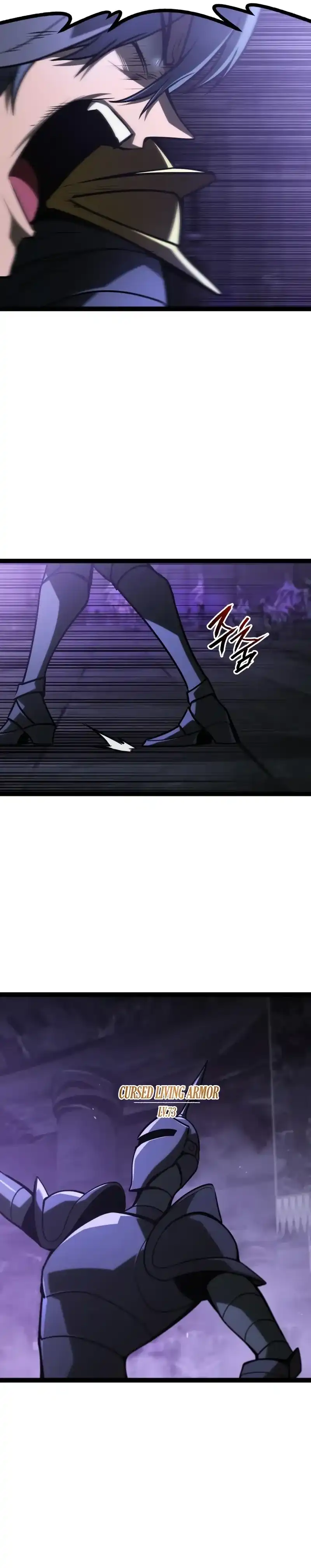 Level 999 Goblin Chapter 33 halaman 58