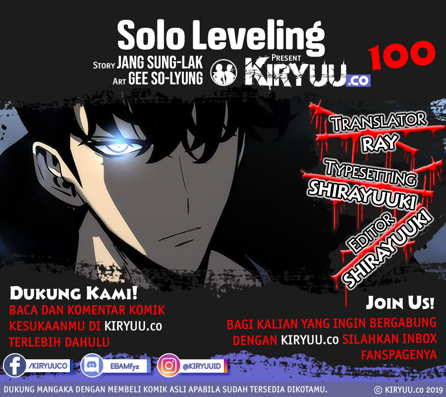 Solo leveling codes. Komik solo Leveling.