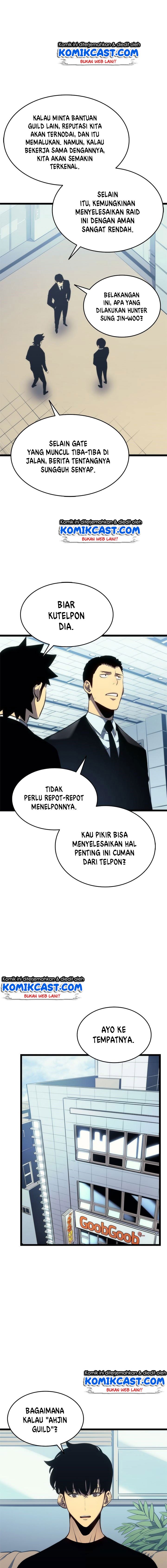 Pilih Chapter Chapter Side Story 21 END Chapter Side Story 20 Chapter Side ...