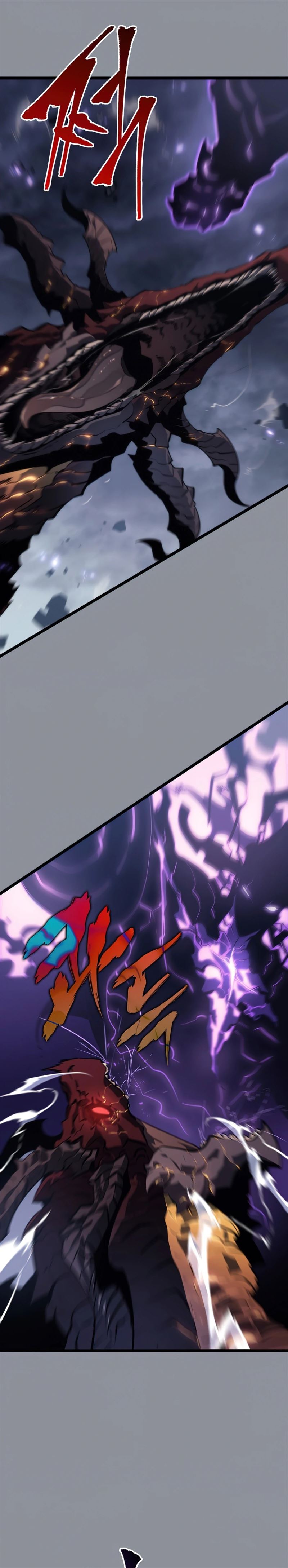 Solo Leveling Chapter 176 halaman 4