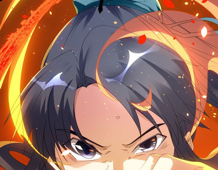 Heroes On Chapter 0 halaman 24
