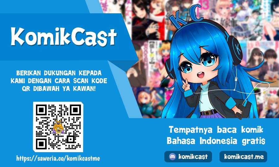 Apotheosis Chapter 1003 halaman 17