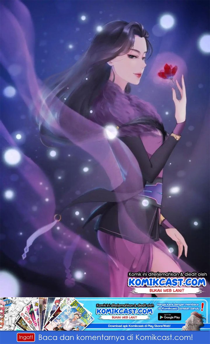 Apotheosis Chapter 190 halaman 2