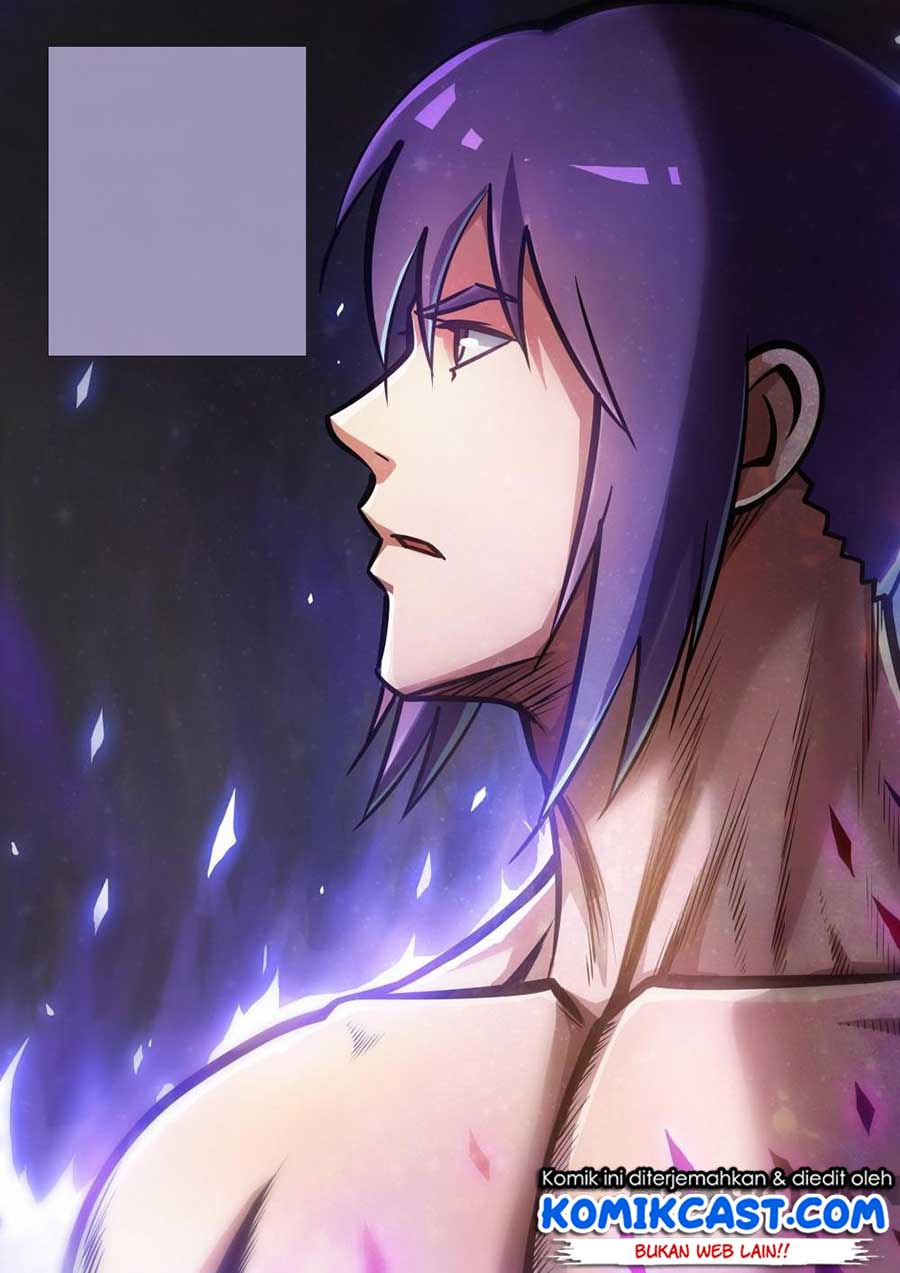 Apotheosis Chapter 211 halaman 2