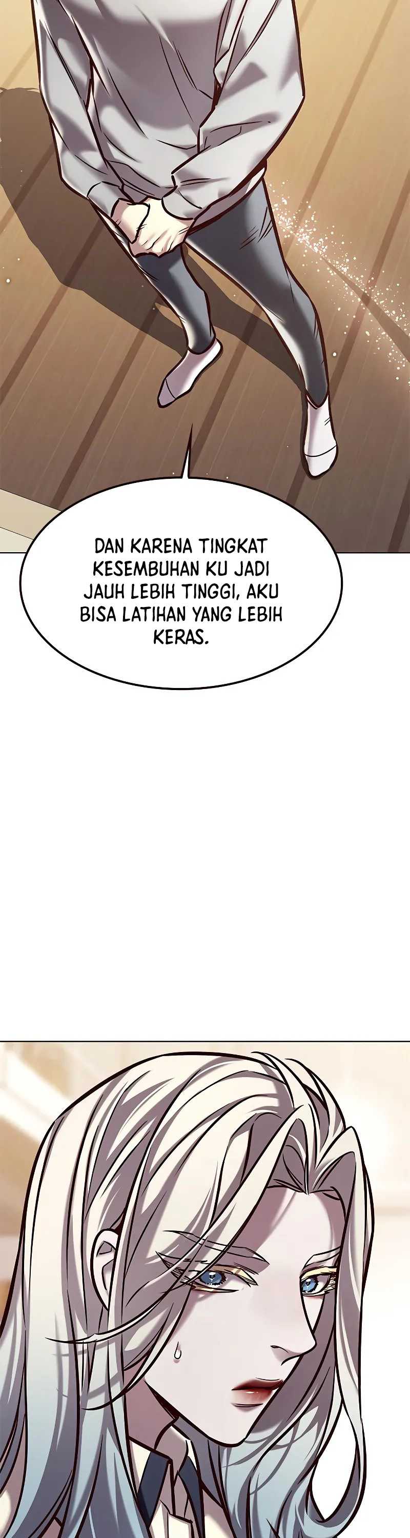 Eleceed Chapter 289 halaman 43