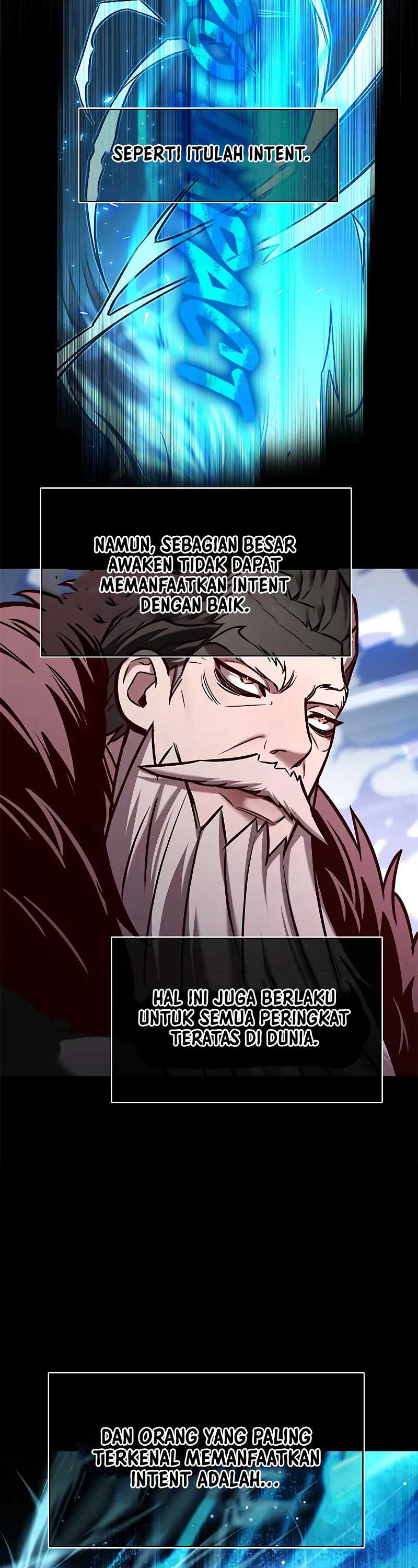 Eleceed Chapter 289 halaman 15