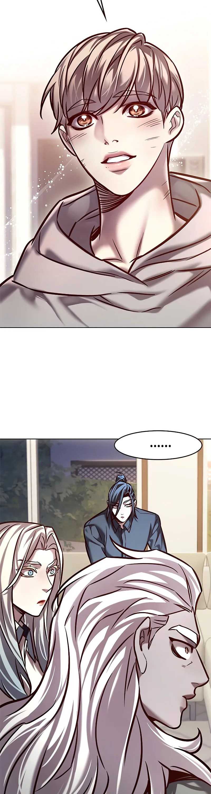Eleceed Chapter 289 halaman 41