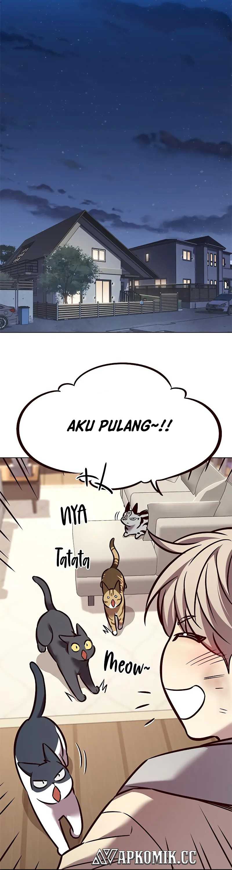 Eleceed Chapter 289 halaman 37