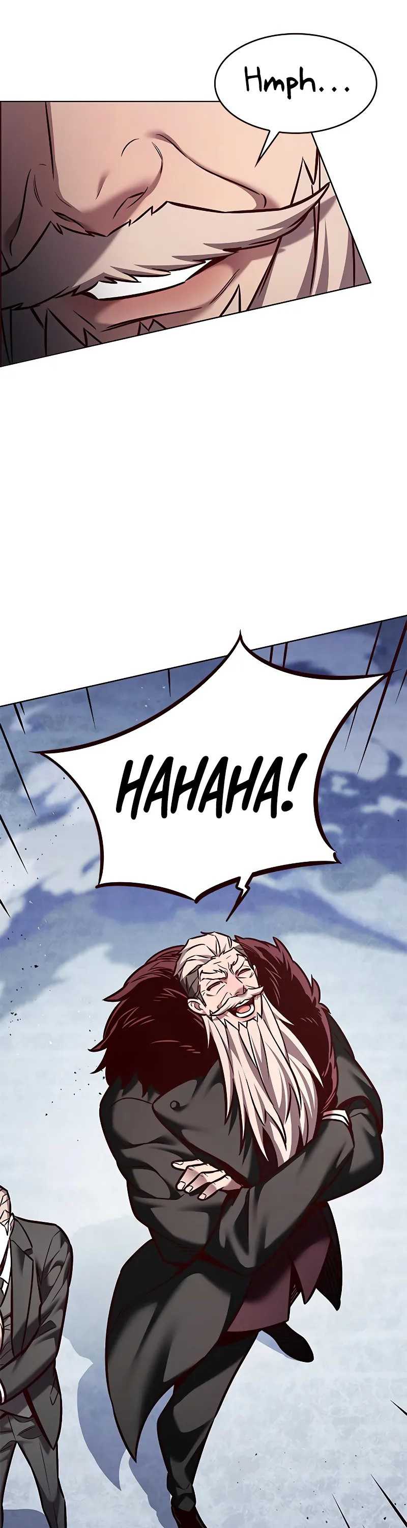 Eleceed Chapter 289 halaman 24