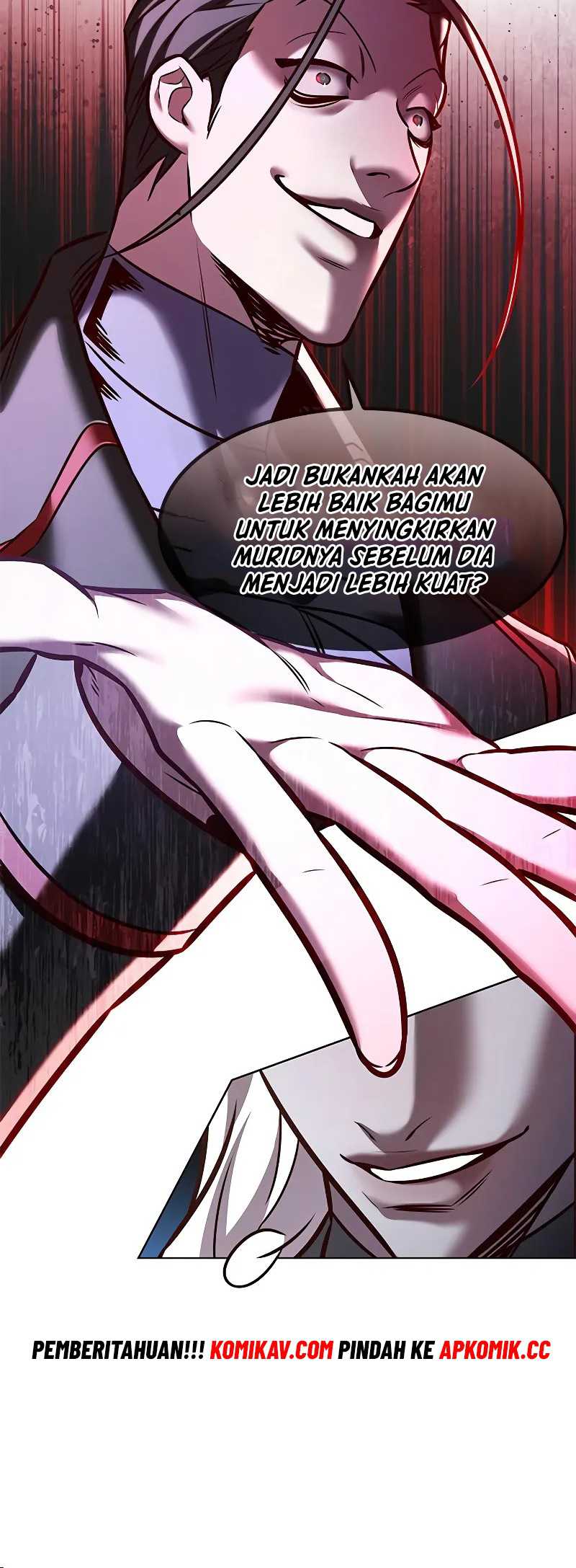 Eleceed Chapter 290 halaman 30