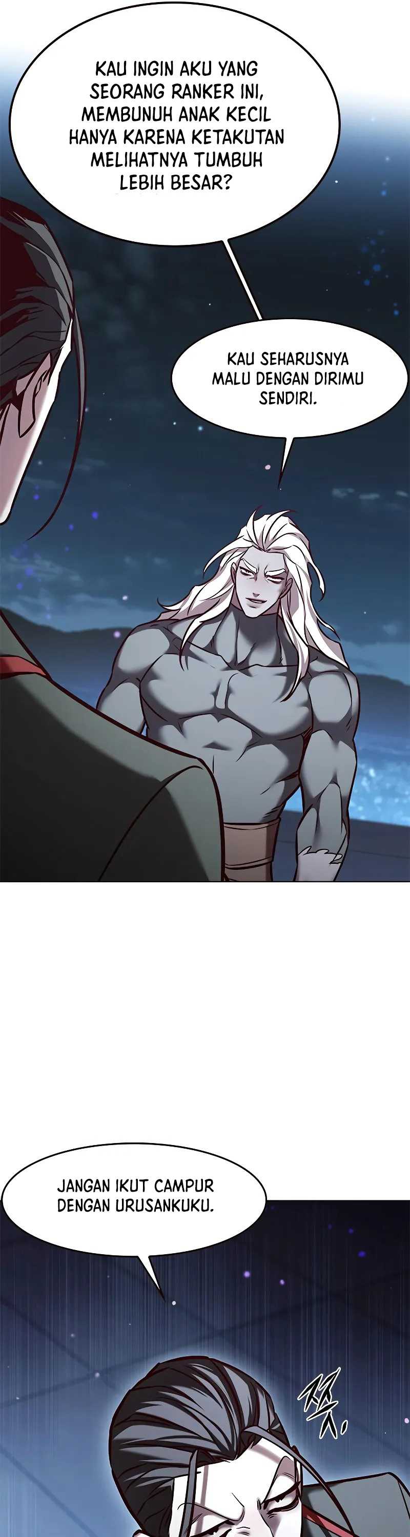 Eleceed Chapter 290 halaman 31