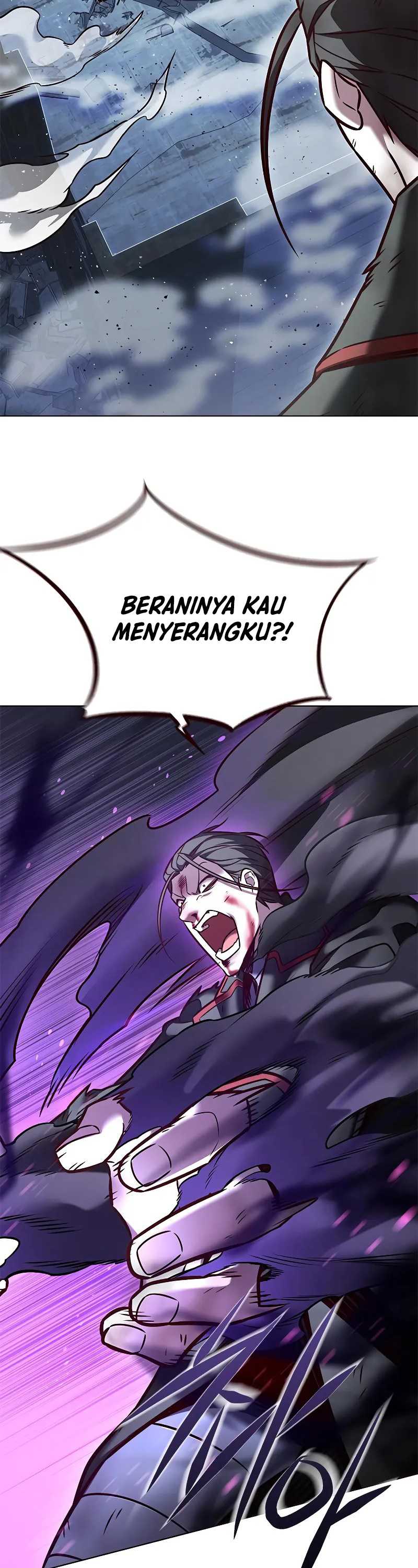 Eleceed Chapter 290 halaman 43