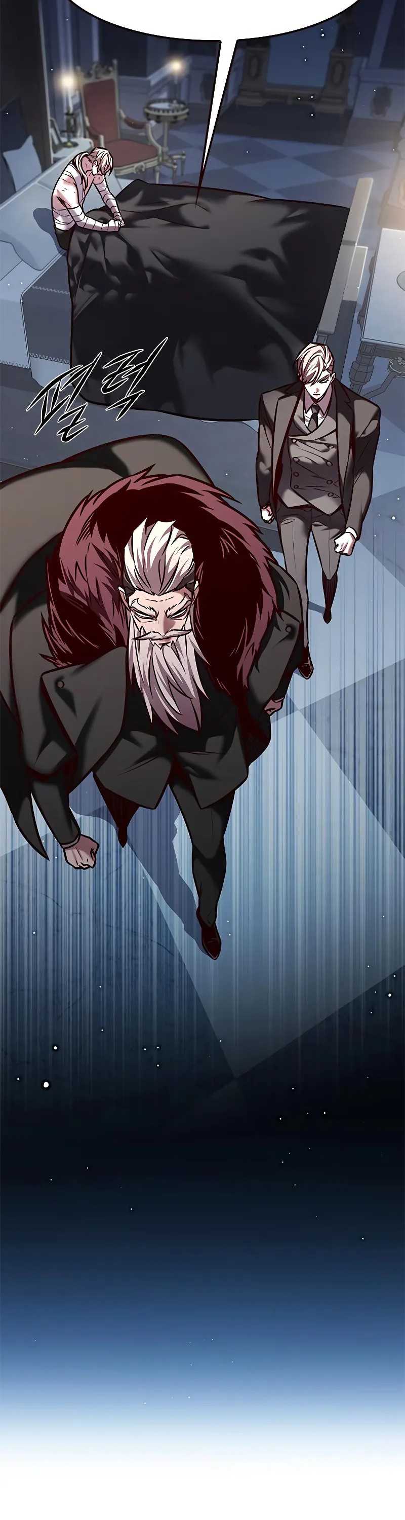 Eleceed Chapter 290 halaman 15