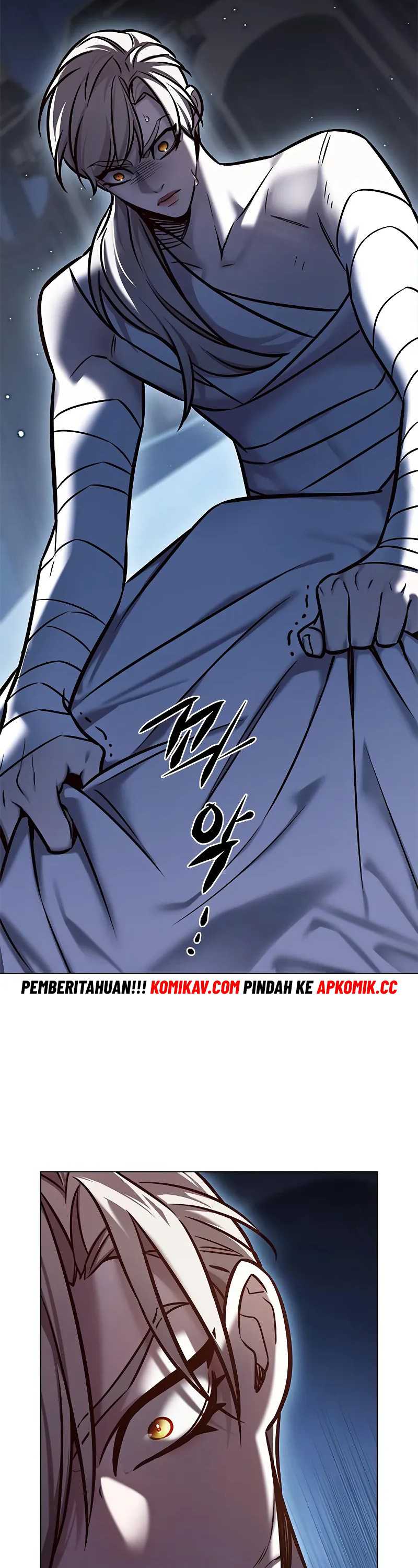 Eleceed Chapter 290 halaman 9