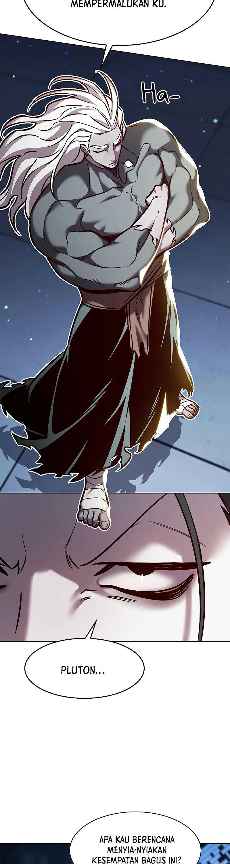 Eleceed Chapter 290 halaman 23