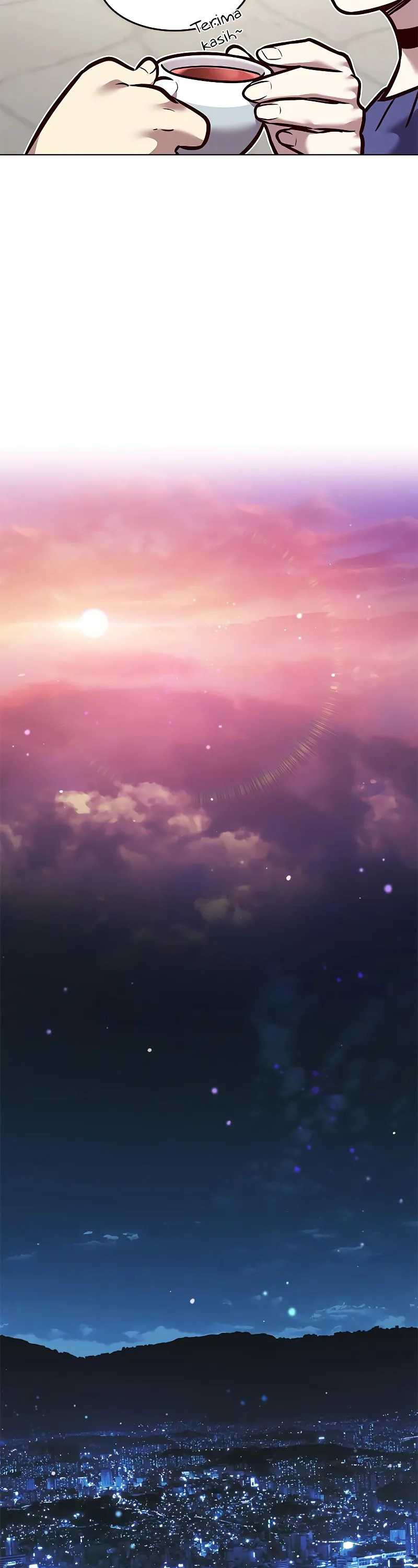 Eleceed Chapter 290 halaman 20
