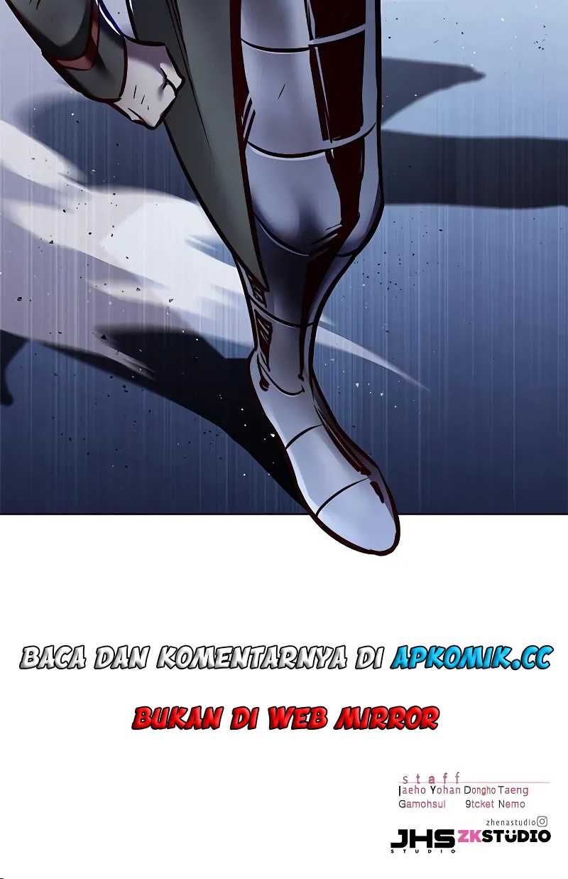 Eleceed Chapter 290 halaman 55