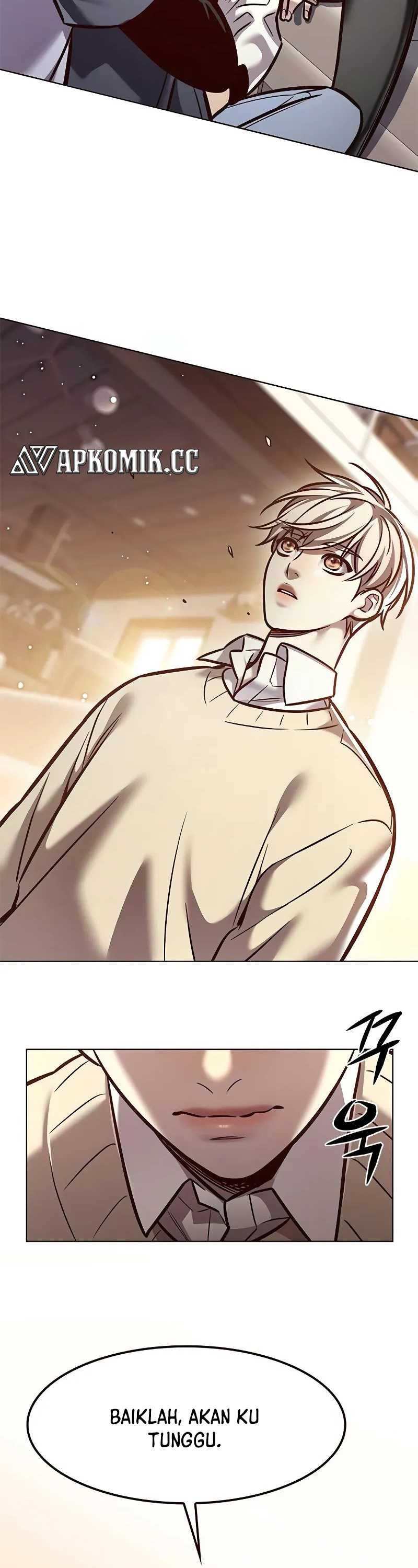 Eleceed Chapter 291 halaman 20