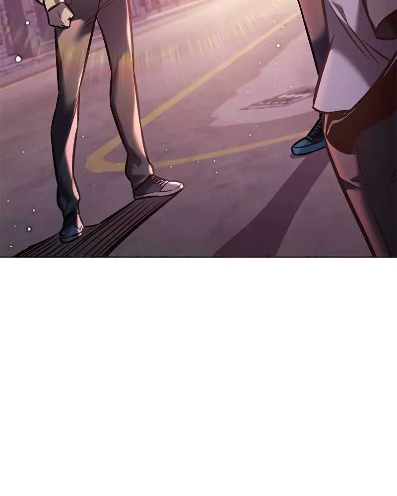 Eleceed Chapter 291 halaman 41