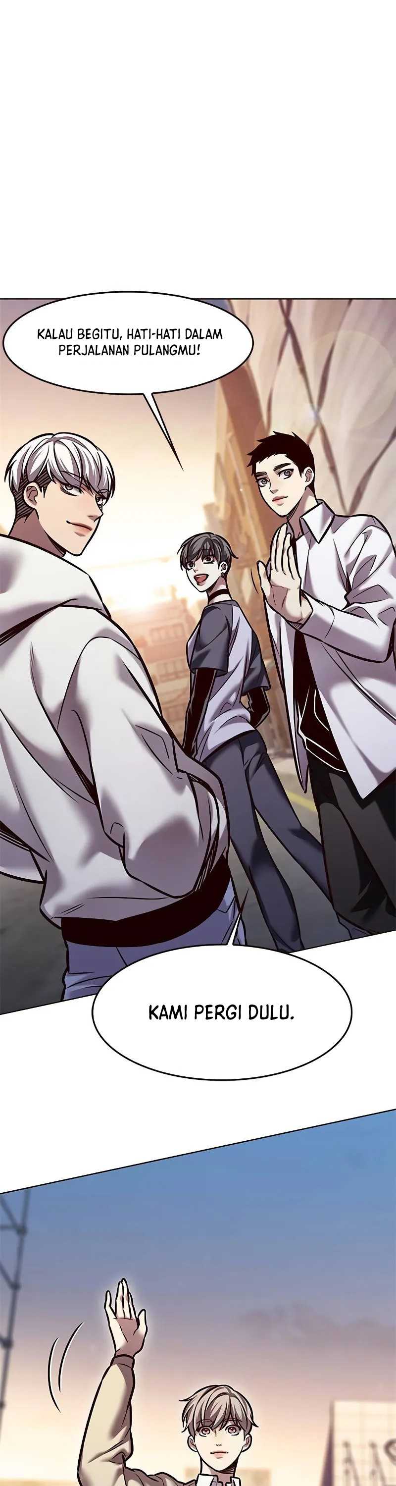 Eleceed Chapter 291 halaman 42