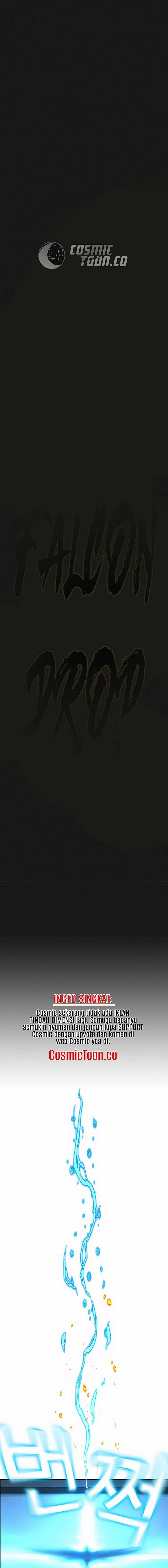 Reality Quest Chapter 135 halaman 34