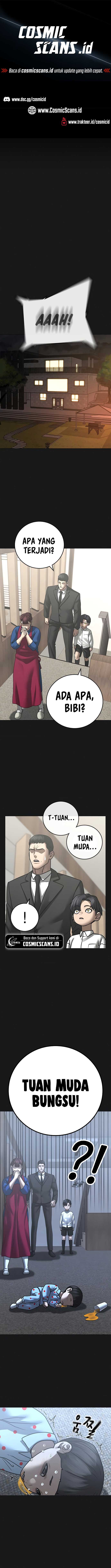 Reality Quest Chapter 117 halaman 2