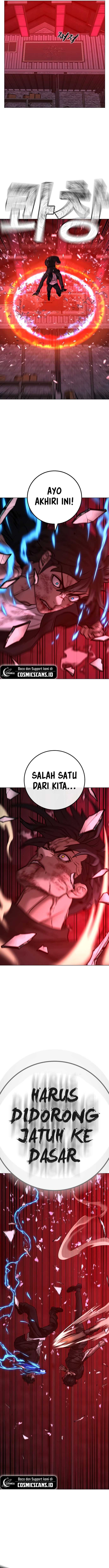 Reality Quest Chapter 117 halaman 7