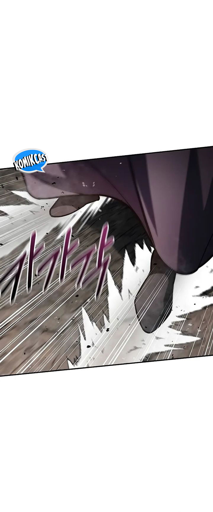 Heavenly Grand Archive’s Young Master Chapter 101 halaman 43