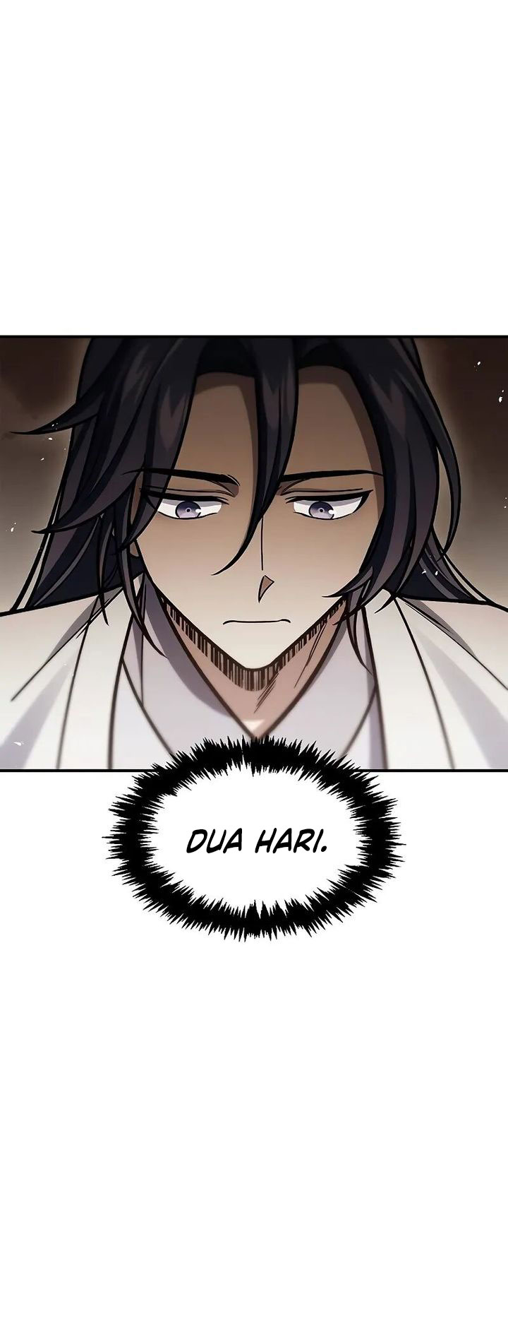 Heavenly Grand Archive’s Young Master Chapter 101 halaman 47