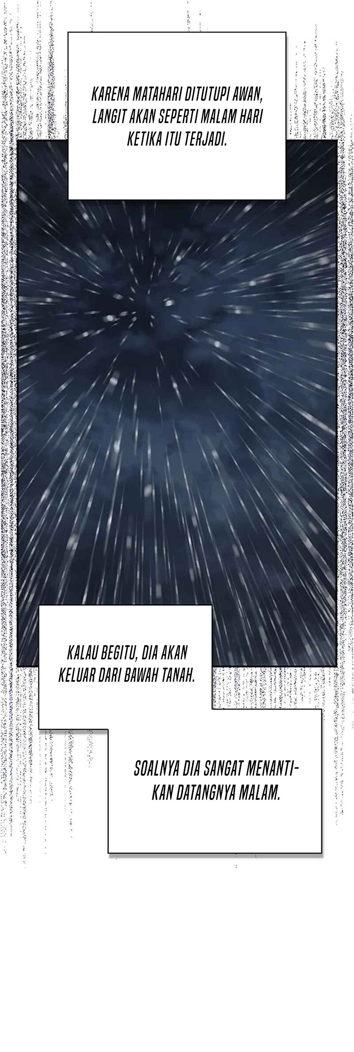Heavenly Grand Archive’s Young Master Chapter 148 halaman 50