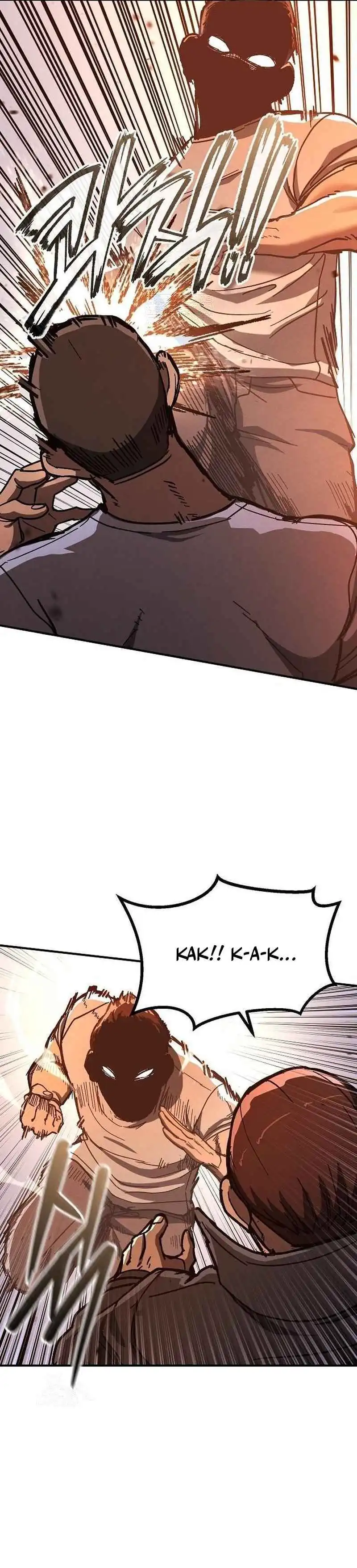 The Cleaners Agent Chapter 11 halaman 25