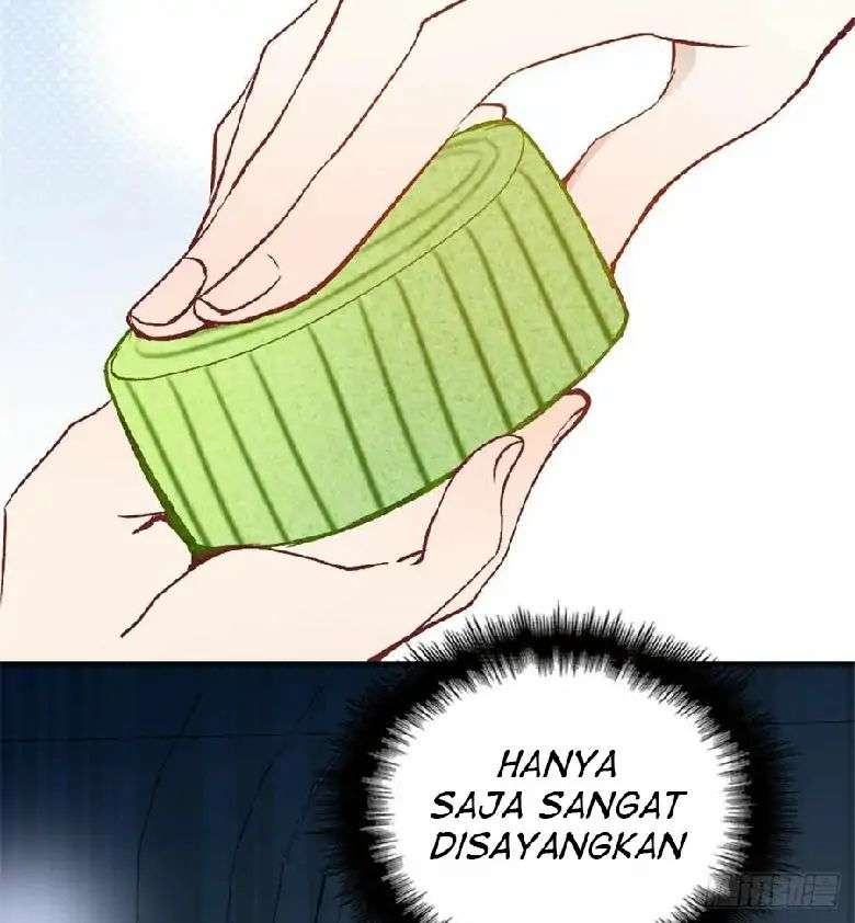 Pregnant Wife, One Plus One (Pregnant Wife and the Little Ones) Chapter 23 halaman 60