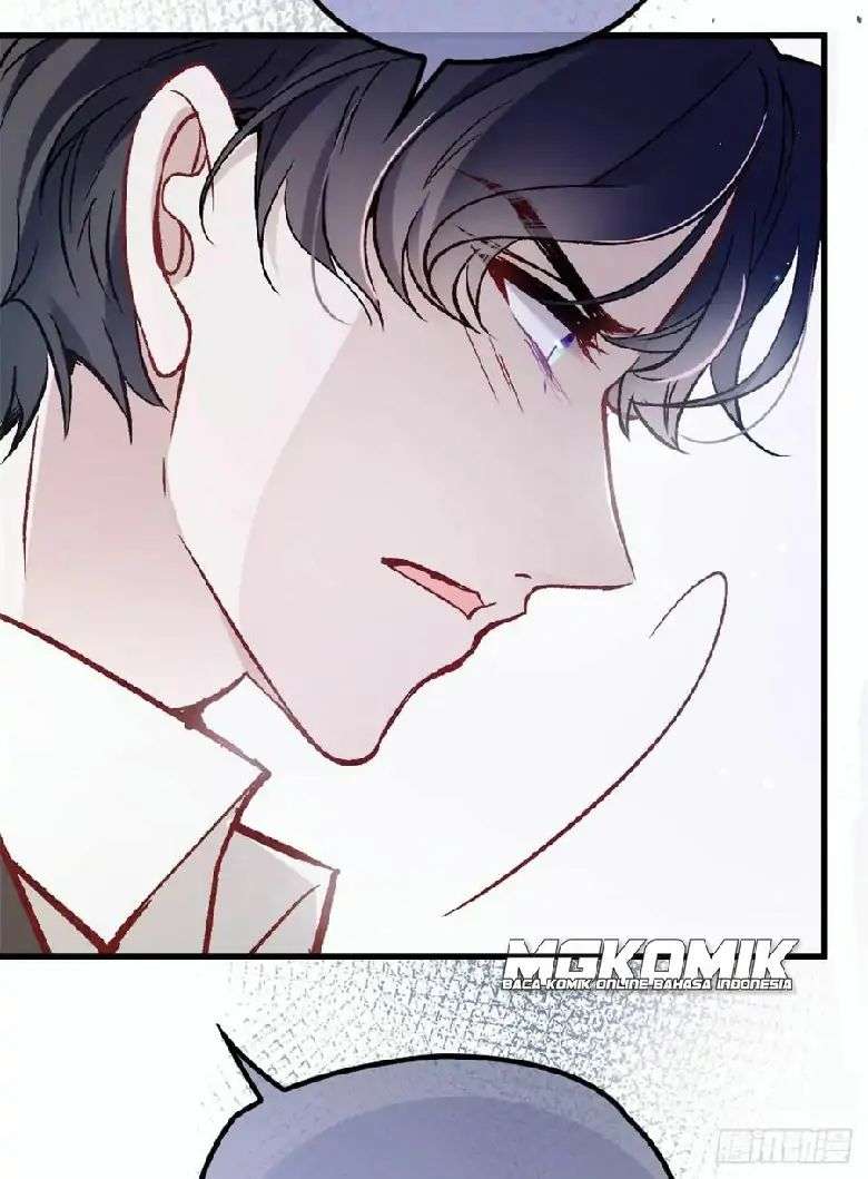Pregnant Wife, One Plus One (Pregnant Wife and the Little Ones) Chapter 23 halaman 10