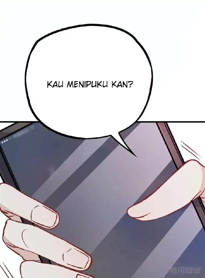 Pregnant Wife, One Plus One (Pregnant Wife and the Little Ones) Chapter 23 halaman 3