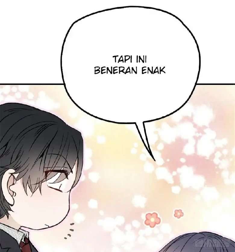 Pregnant Wife, One Plus One (Pregnant Wife and the Little Ones) Chapter 23 halaman 46