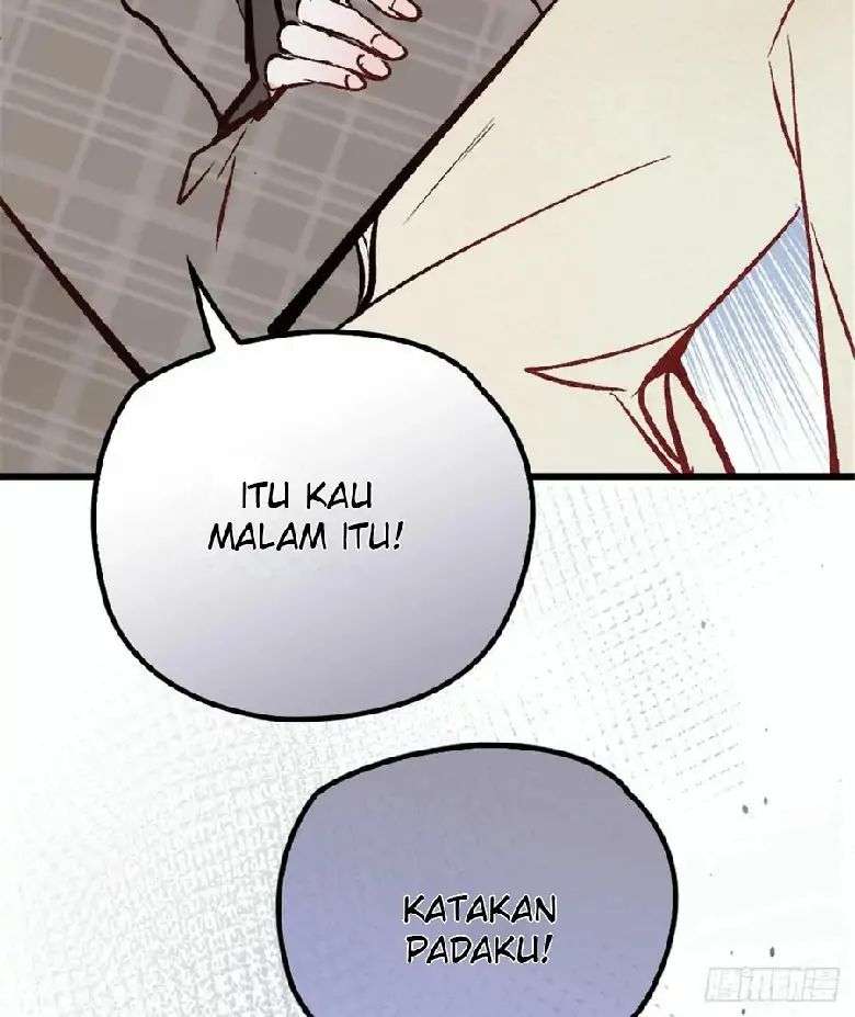 Pregnant Wife, One Plus One (Pregnant Wife and the Little Ones) Chapter 23 halaman 9
