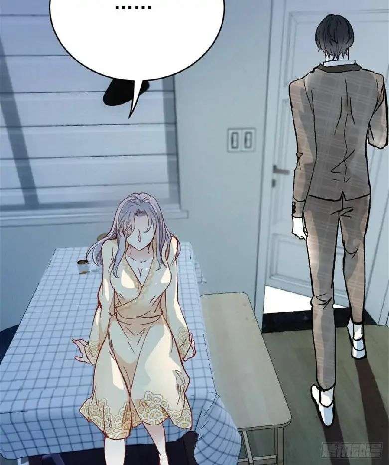 Pregnant Wife, One Plus One (Pregnant Wife and the Little Ones) Chapter 23 halaman 21