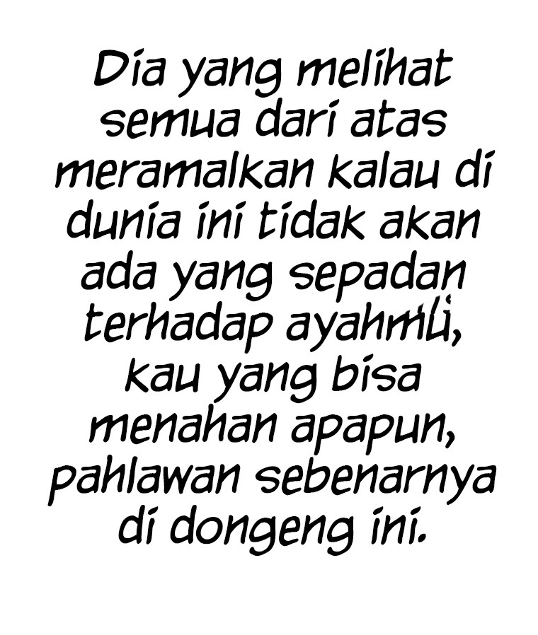 Peerless Dad Chapter 0 halaman 3