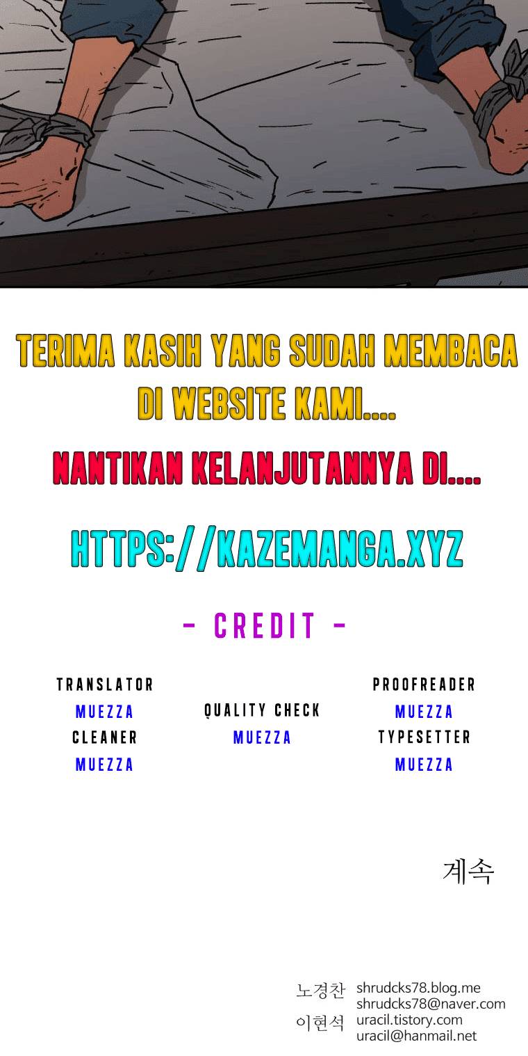 Peerless Dad Chapter 7 halaman 30