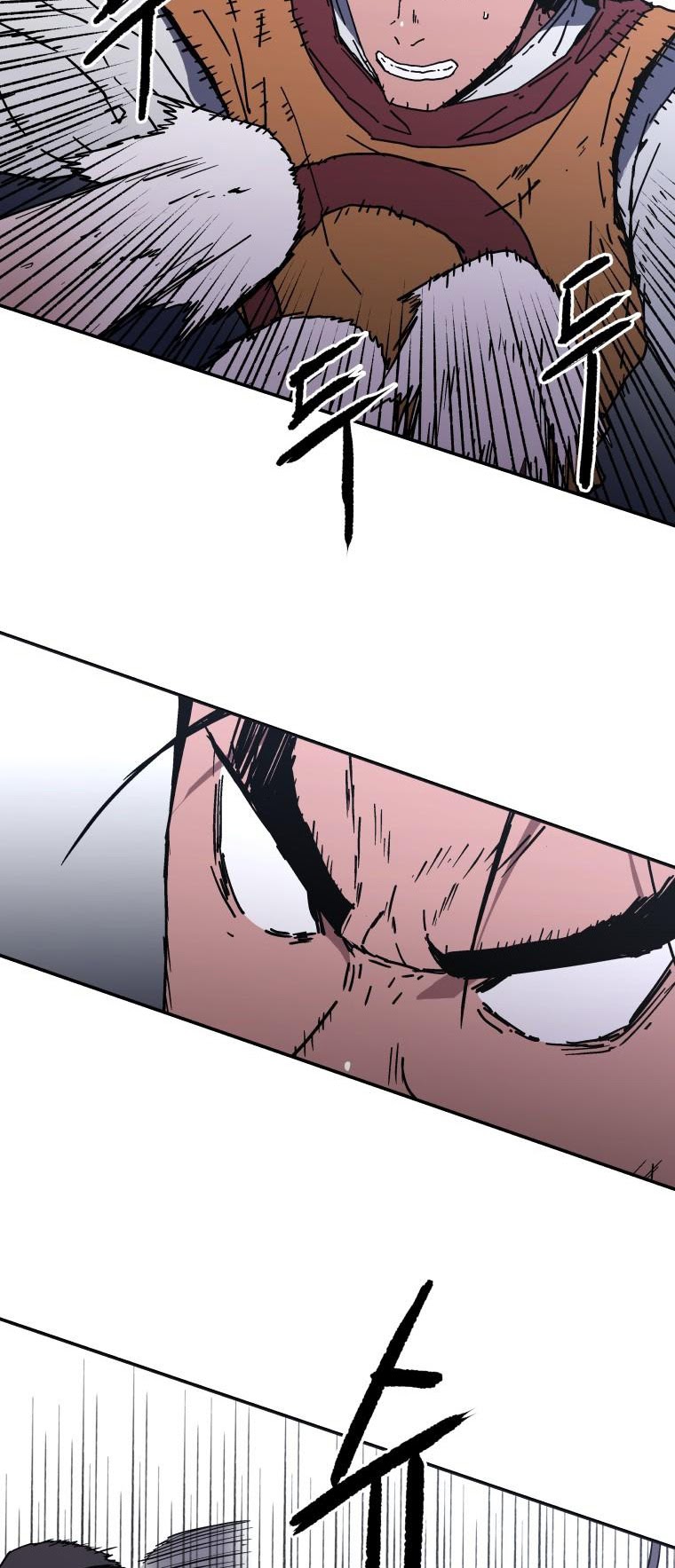 Peerless Dad Chapter 120 halaman 9
