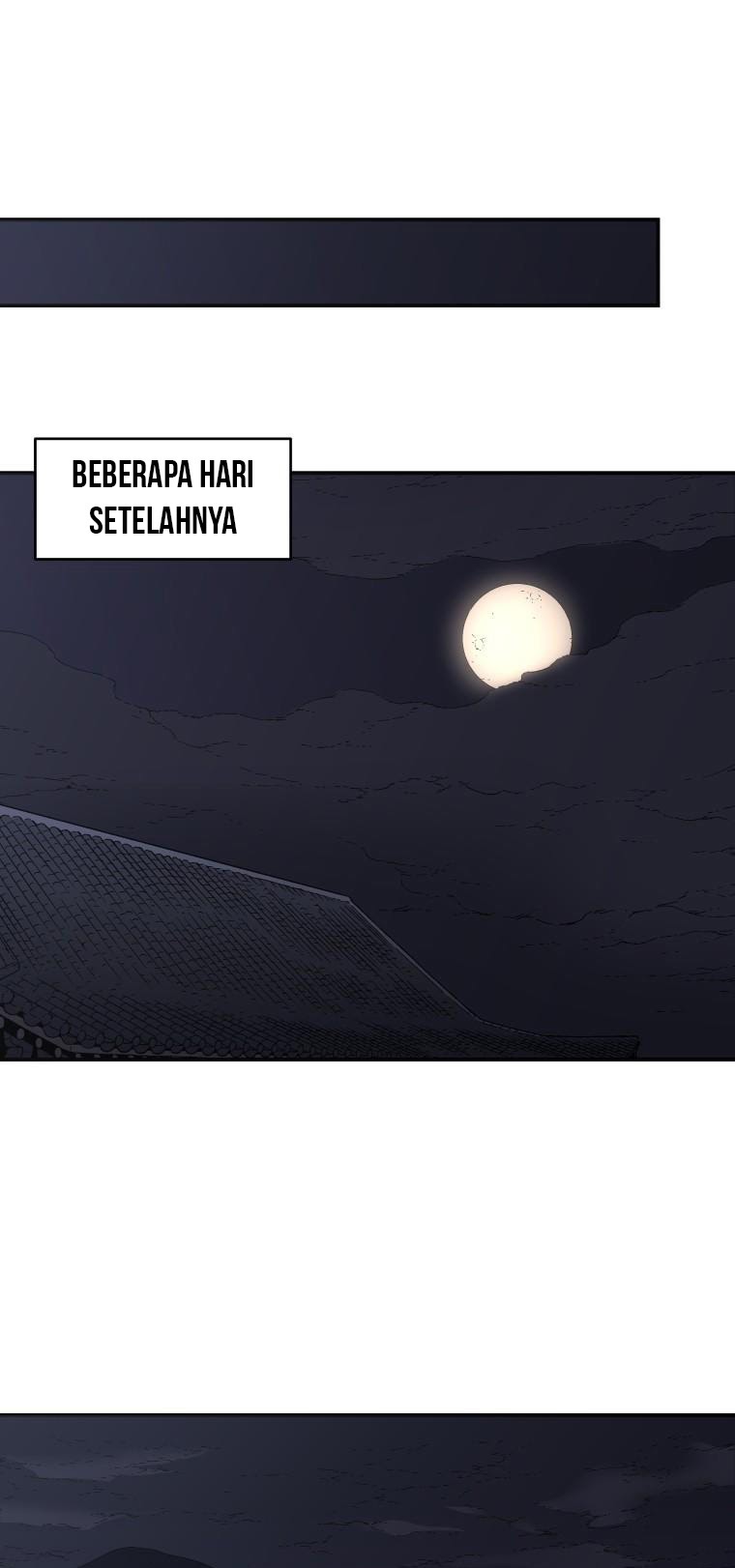 Peerless Dad Chapter 120 halaman 43