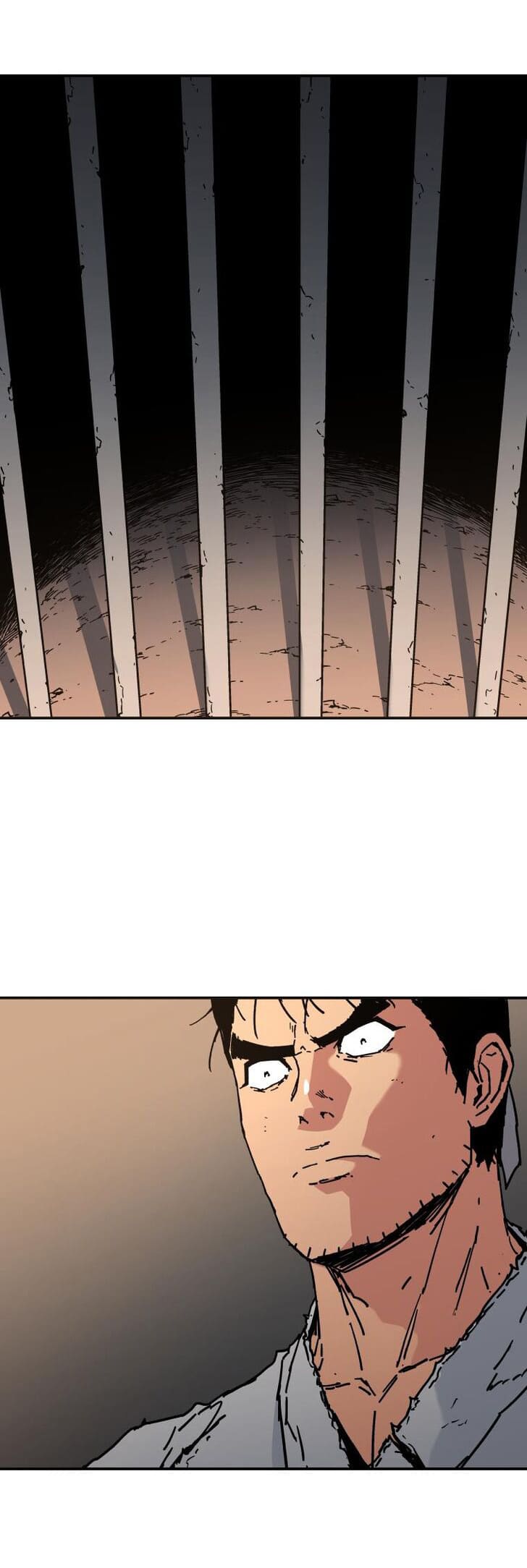 Peerless Dad Chapter 146 halaman 36