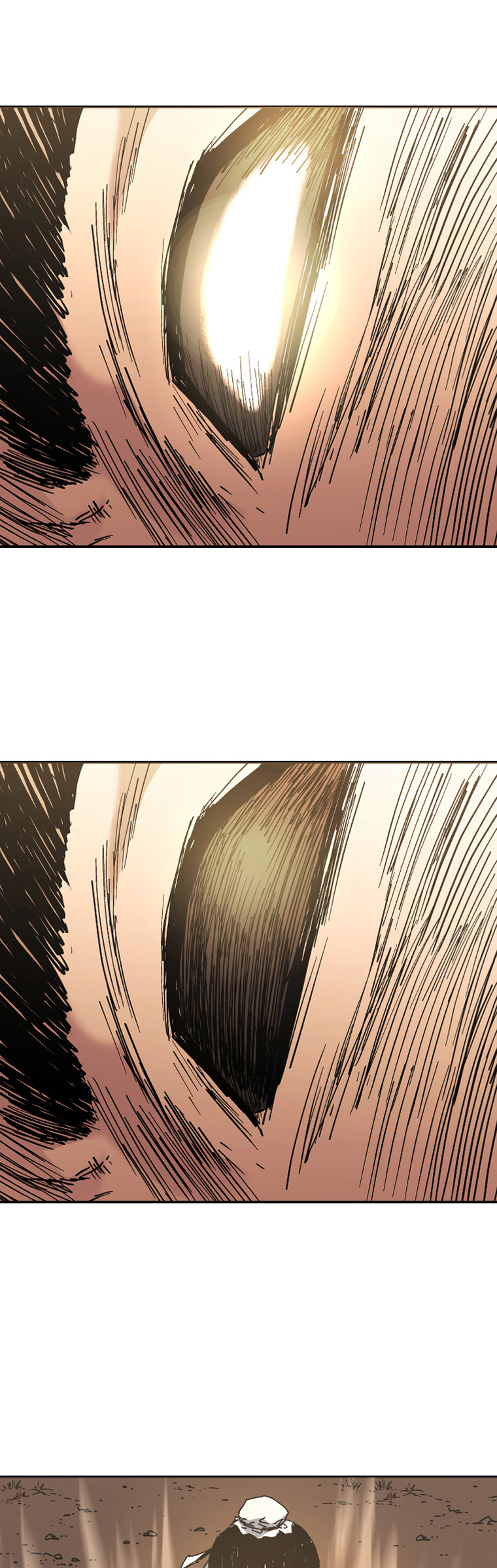 Peerless Dad Chapter 169 halaman 6