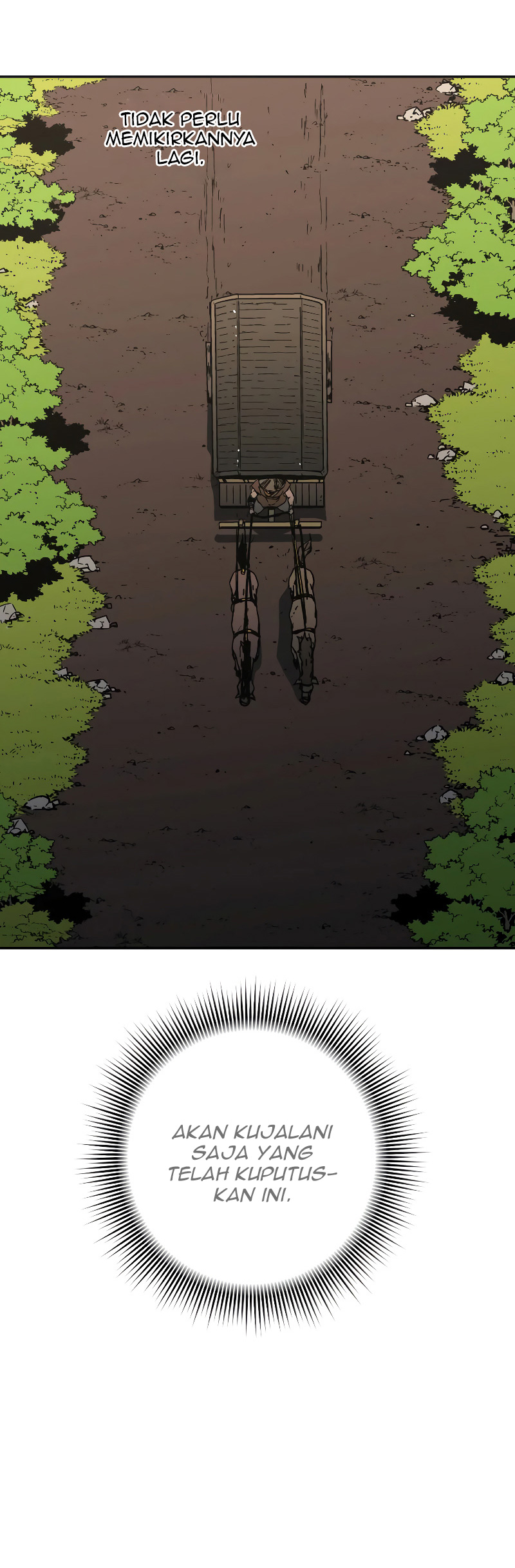 Peerless Dad Chapter 185 halaman 12