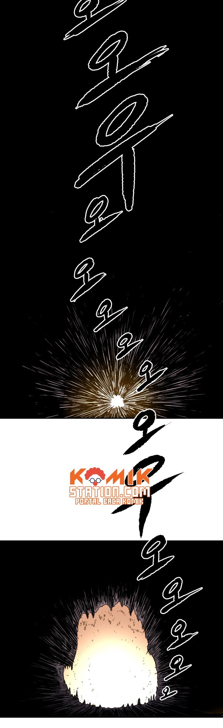 Peerless Dad Chapter 19 halaman 16
