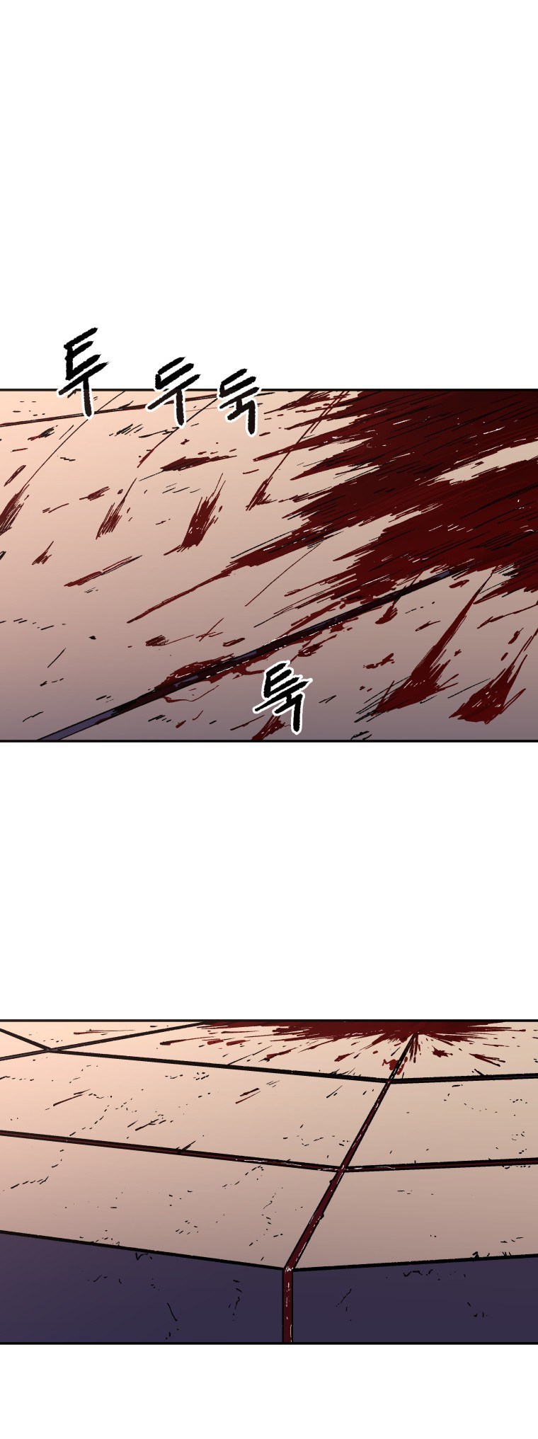 Peerless Dad Chapter 19 halaman 29