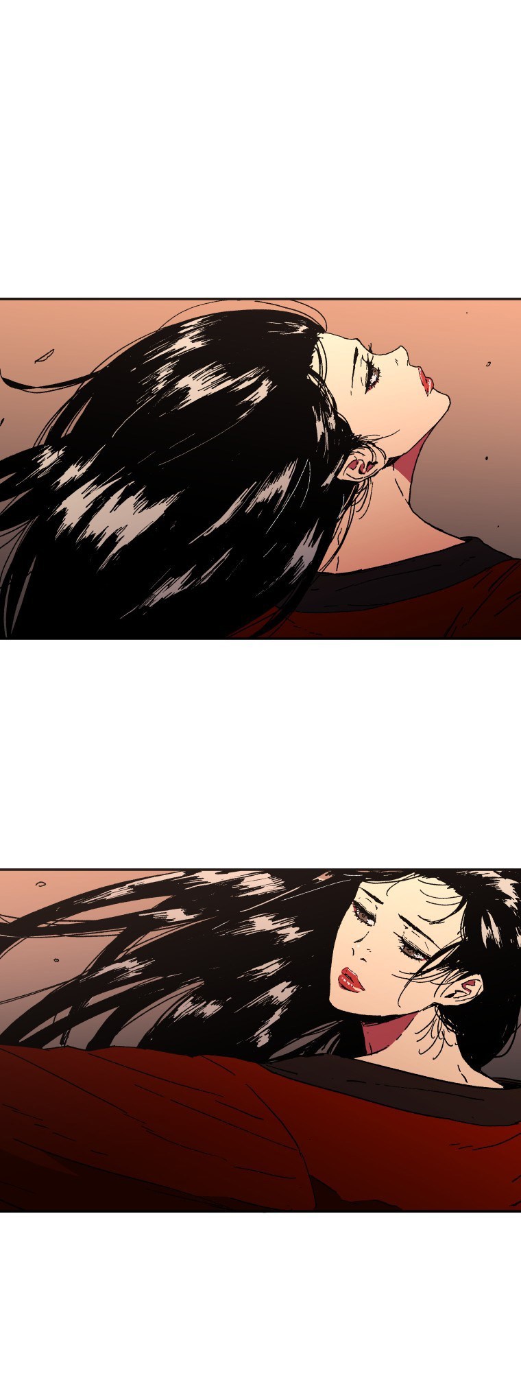 Peerless Dad Chapter 19 halaman 24